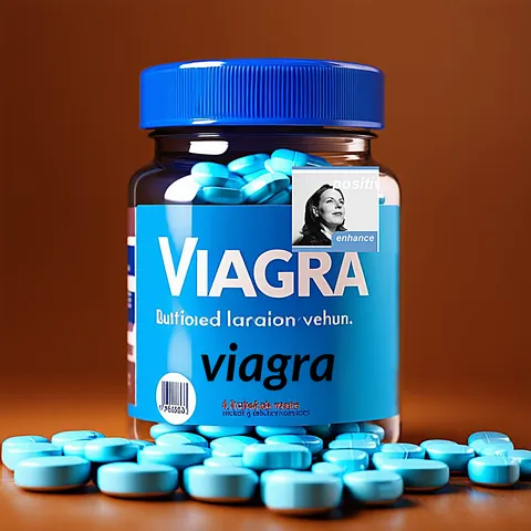 Cuanto vale la viagra sin receta